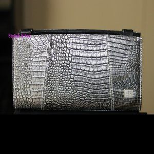 Miche Bag Classic Shell SILVER CORI